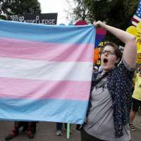 Citing religious liberty, judge saves doctors from Biden mandate to do transgender surgery