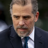 Hunter Biden Img