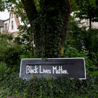 Learning about discrimination is the first step to combating it