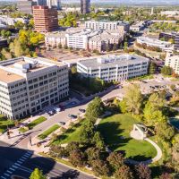 Abortion Bans Are Playing a Role in Where Companies Locate. Jobs Could Be Lost.