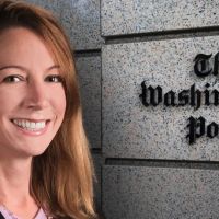 ‘We Cannot Allow You to Continue’: Here’s the Brutal Termination Email the Washington Post Sent to Felicia Sonmez