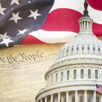 A lament of rising illiberalism on the Right and Left