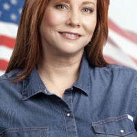 Military mother looking to make big changes in North Carolina