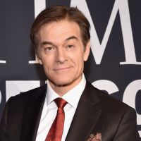 Cousin Sex, Crudités, Fat Jokes About Stroke Victims: Dr. Oz’s Most WTF Moments
