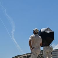 Chinese ambassador: Why China objects to Pelosi’s visit to Taiwan