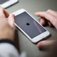 We built a system like Apple’s to flag child sexual abuse material — and concluded the tech was dangerous