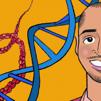 Regulatory Hurdles Block a Cancer Miracle