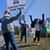 We aren’t the first to fear the threat of authoritarianism