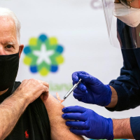 How a Supreme Court decision from 1905 set the stage for vaccine mandates