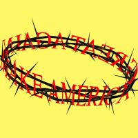 Trump’s populism should enrage Christians. How come it doesn’t?