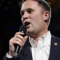 Virginia attorney general establishes election integrity unit