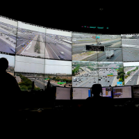 ProPublica: Race-Neutral Traffic Cameras Racist- Minorities Ticketed More