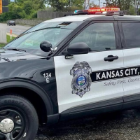 Five things to know about Team Roc’s lawsuit against Kansas City, Kansas police