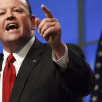 Former Utah lawmaker who left LDS Church alleges workplace discrimination