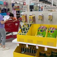 Recession or jobs boom? It’s not so simple.