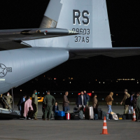 Reports of America’s demise are greatly exaggerated. It’s still the only superpower.