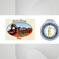 Four county attorneys call for repeal of death penalty in Utah