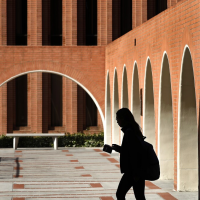 Editorial: College rankings are misleading. So why do we still use them?