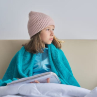 Heat or eat? America’s poor face an inhumane, impossible choice this winter.