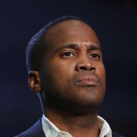 GOP’s John James to face 75-year-old retired judge for swing House seat in Michigan