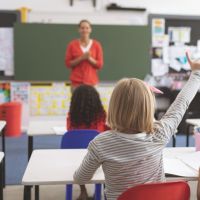 School districts have no business signing racist and discriminatory contracts