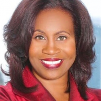 Detroit City Clerk Janice Winfrey, husband face liens for $65,000 in unpaid debt