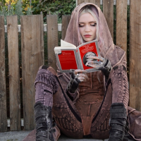 Communism is trendier than Louis Vuitton among clueless Gen Z…