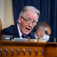 The Democrats' latest tax plan is slightly better. But it would still greatly hurt the economy.