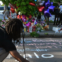 ‘An entire generation saw little if any improvements in their lives’: How racist policies and segregation marginalized Black communities in Buffalo