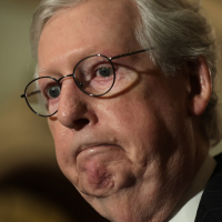 Why the GOP agenda will grow even more extreme in coming years