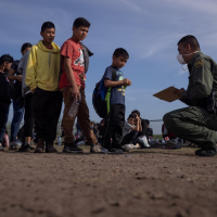 United States Department of Health and Human Services Img