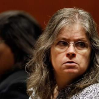 Denise Frei vowed to kill boyfriend Curtis Bailey, her friend testifies