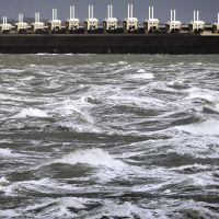 The world’s ice is melting. Humanity must prepare for the consequences.