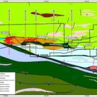 First Mining Announces Updated Mineral Resource Estimate at Duparquet Gold Project in Quebec