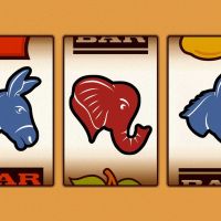 Even we must admit PredictIt is about gambling, not political science