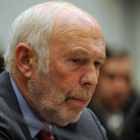 Robert Mercer, James Simons, other Renaissance hedge fund executives agree to $7 billion tax payment