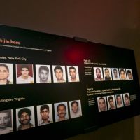 9/11 at 21: We still must remember and still must beware