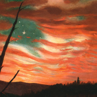 ‘New Democracy’ Review: Equality, Progress — and Coercion