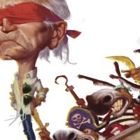 Biden faces a mutiny