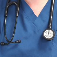 Coronavirus latest news: Backlog of heart patients will take five years to clear, experts warn