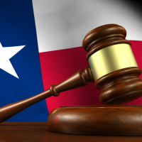 I’m a Conservative Who Hates Abortion. The Texas Law Is a Disaster.