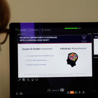 Tipper Gore: 25 years after the Mental Health Parity Act, we have more work to do