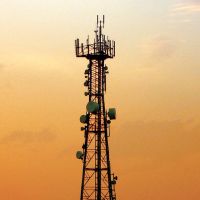 IHS Is a Play on Emerging Market Cellphones. Why the Stock Looks Like a Buy.