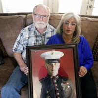 Families of Americans held by Putin plead help ‘before it’s too late’