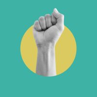 Polling, whoops, and ‘no fair!’