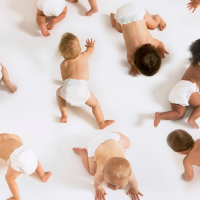 We Need More Kids, but Not the Way the GOP’s Talking About It