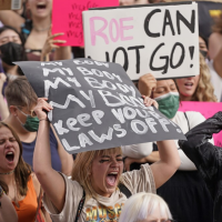 DOJ must act to protect judicial independence