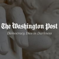 BETWEEN CHINA AND THE U.S.