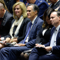 Hansen Wendlandt: Romney and Lee can balance religious freedom with LGBTQ acceptance