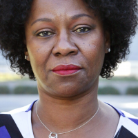 Editorial: Tina McKinnor for Assembly